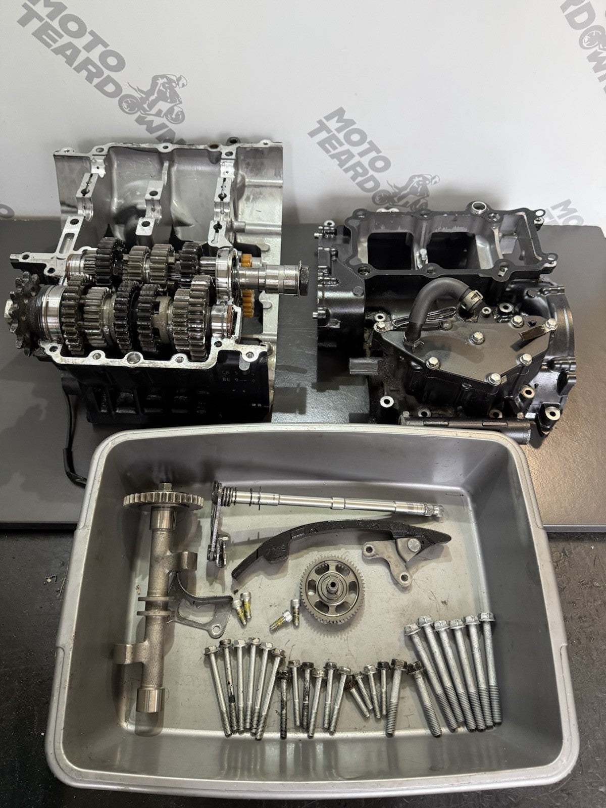 e1c8e233-2b43-4e13-a581-7621df3a3d69