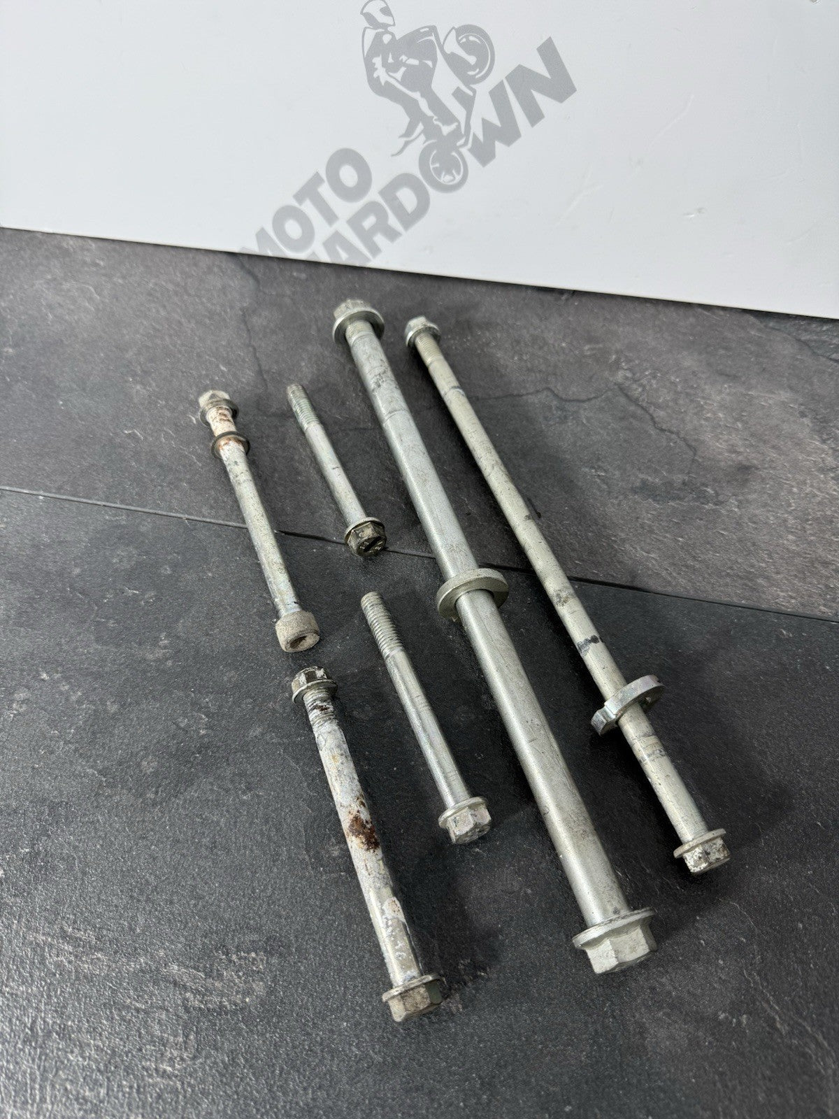 97bfdc75-0d81-402d-b456-5d2b5d1a7fed