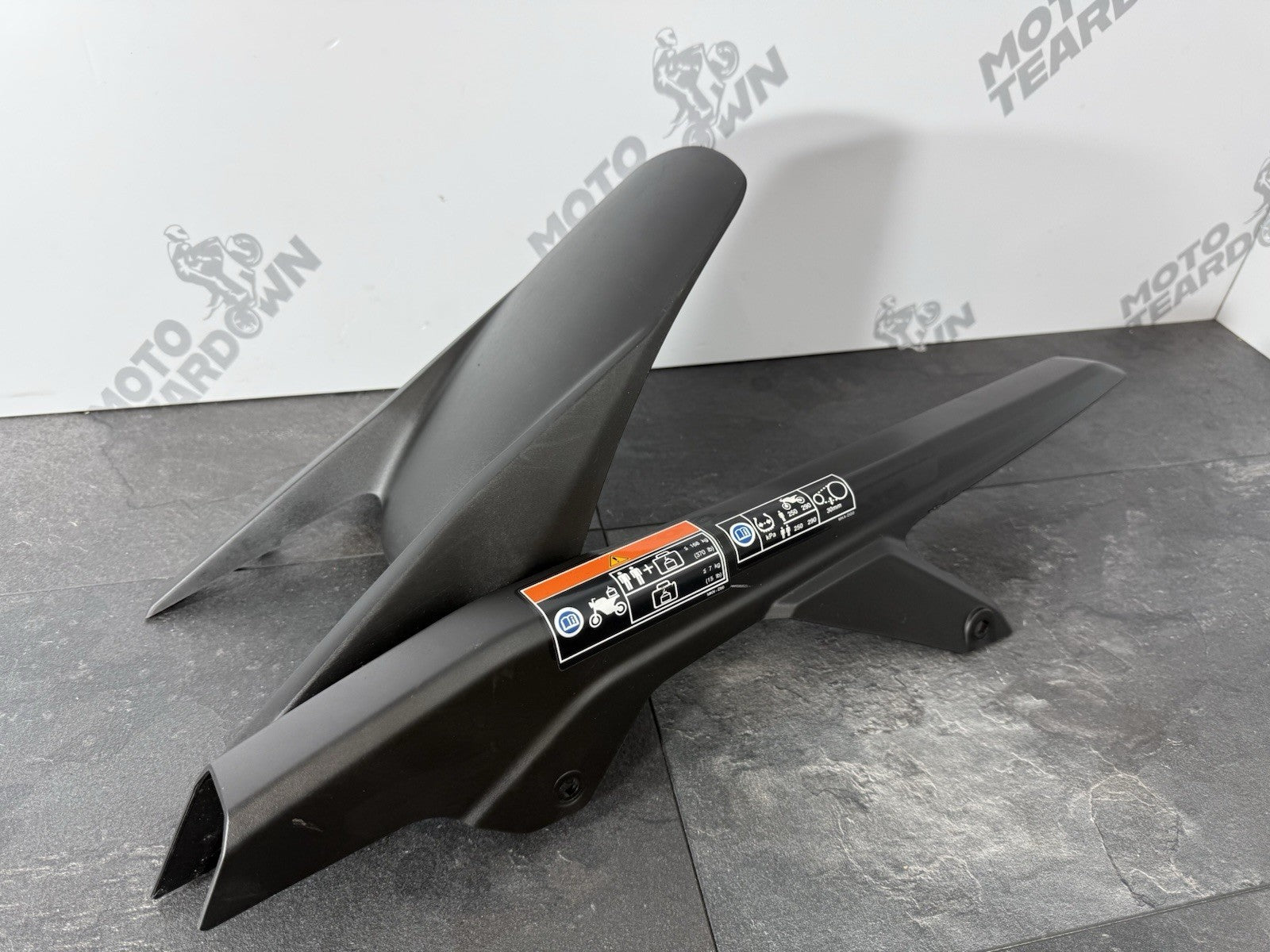 1670e4a6-c959-4c1d-9aa3-e66eb623ffda