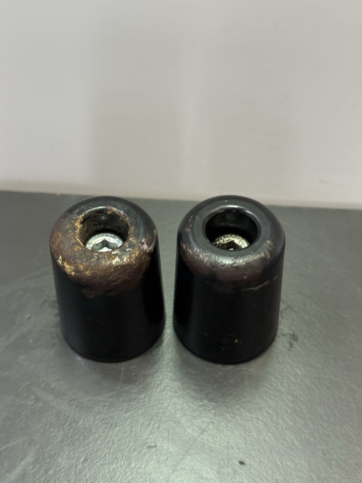 fafdd304-e596-4038-84f8-318453856964