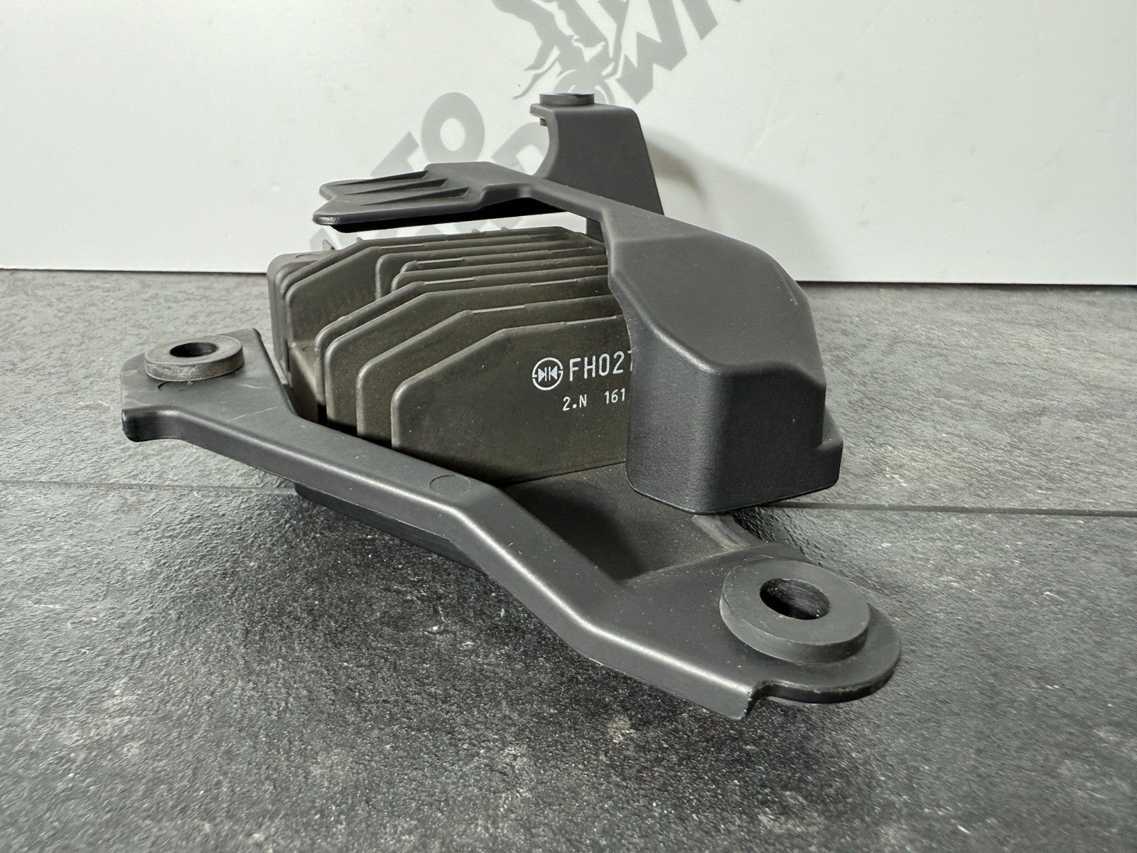 a3832724-508d-4eb5-909b-1b6c0fdac0d3