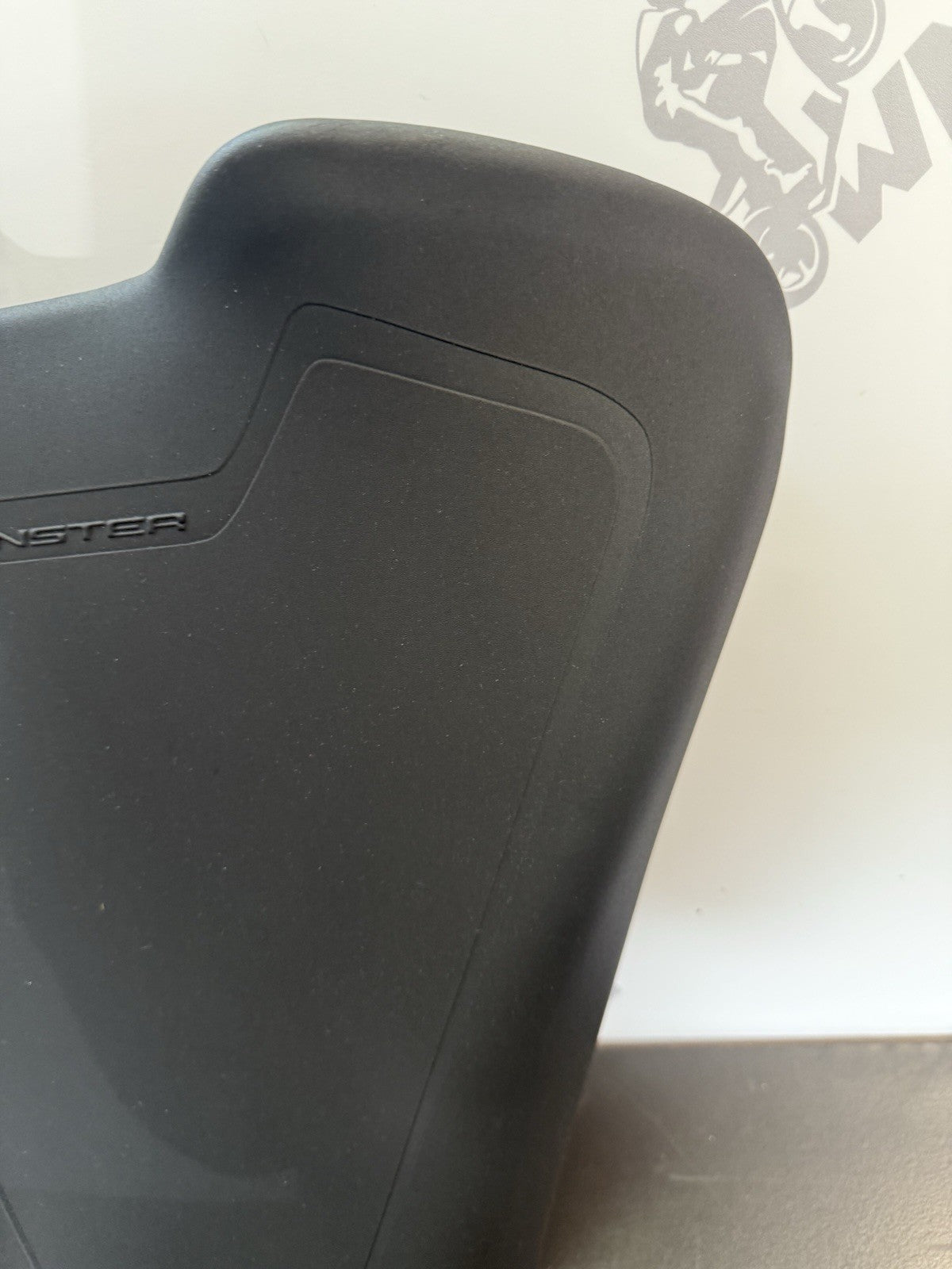 c74fe802-5371-4c3b-ae83-196c83597d71