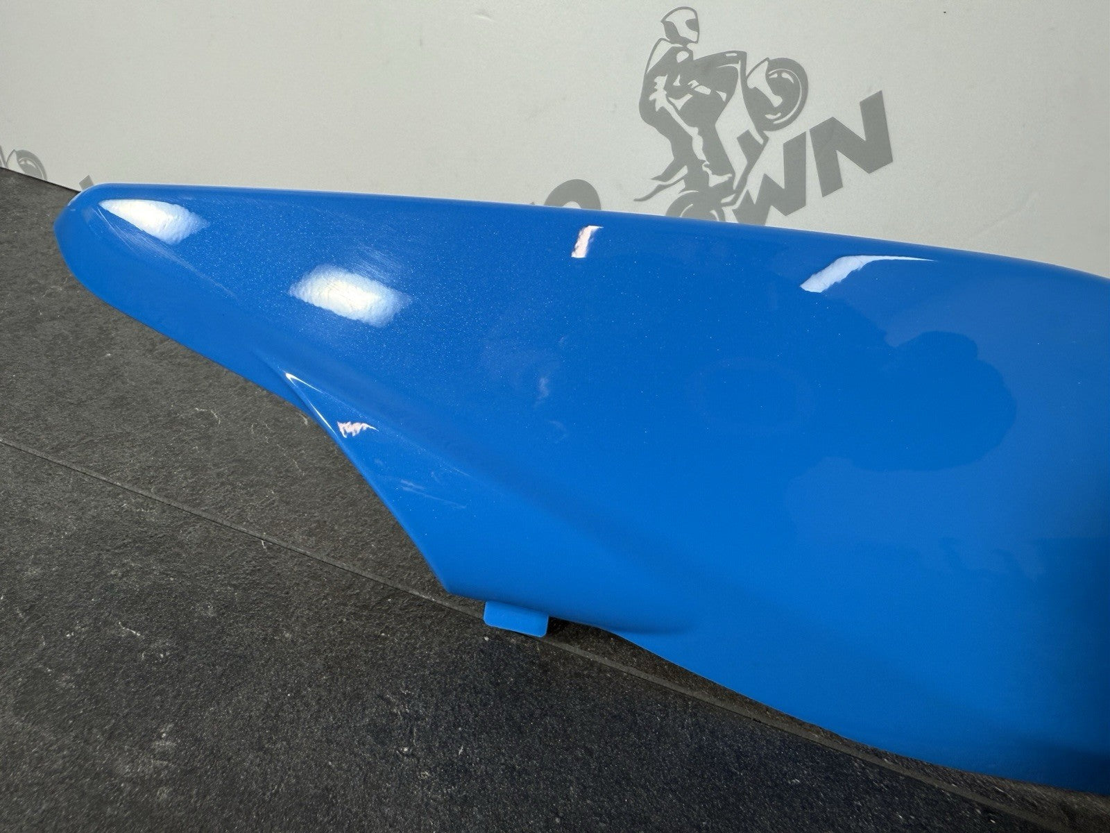 480d2e04-fd00-4d27-88b0-010f4438ffff