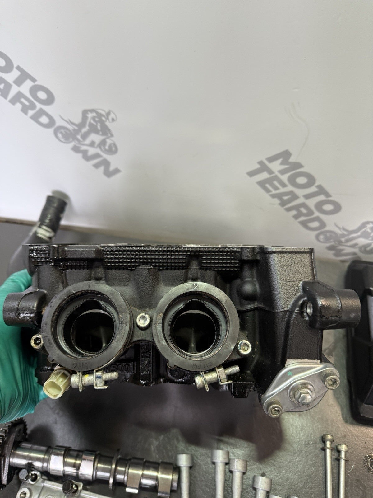 420205c1-58c6-4273-bf61-4e076609eade