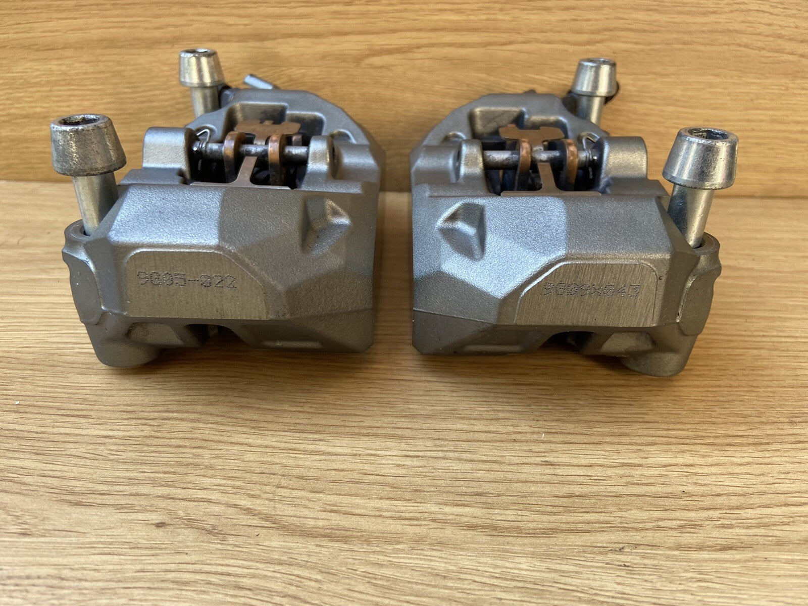 f3d14c32-8151-495c-8db0-d90f4d138056