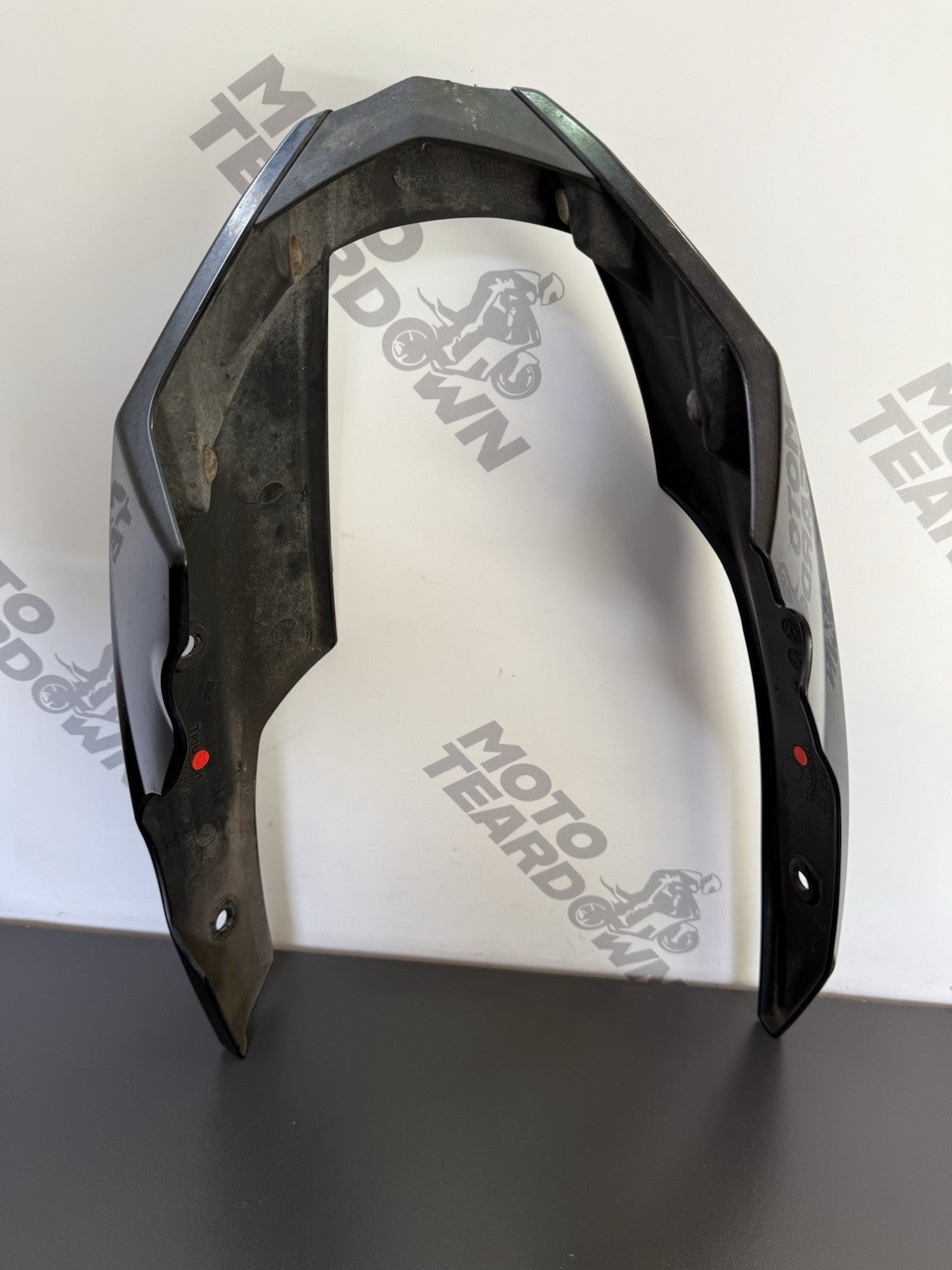 069e3a1e-a026-413b-8f5e-d963890f01bd