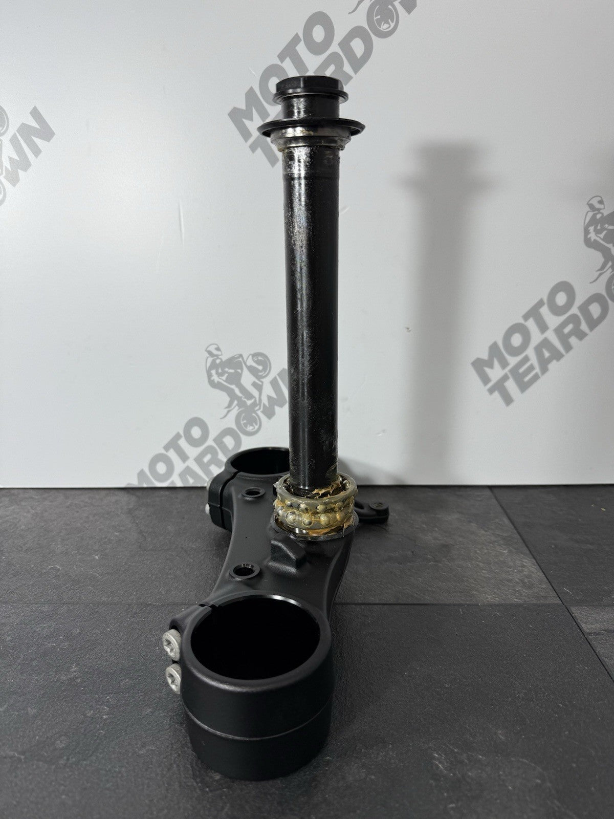 3c4aadc3-b554-4e0c-b635-e7c221939be5