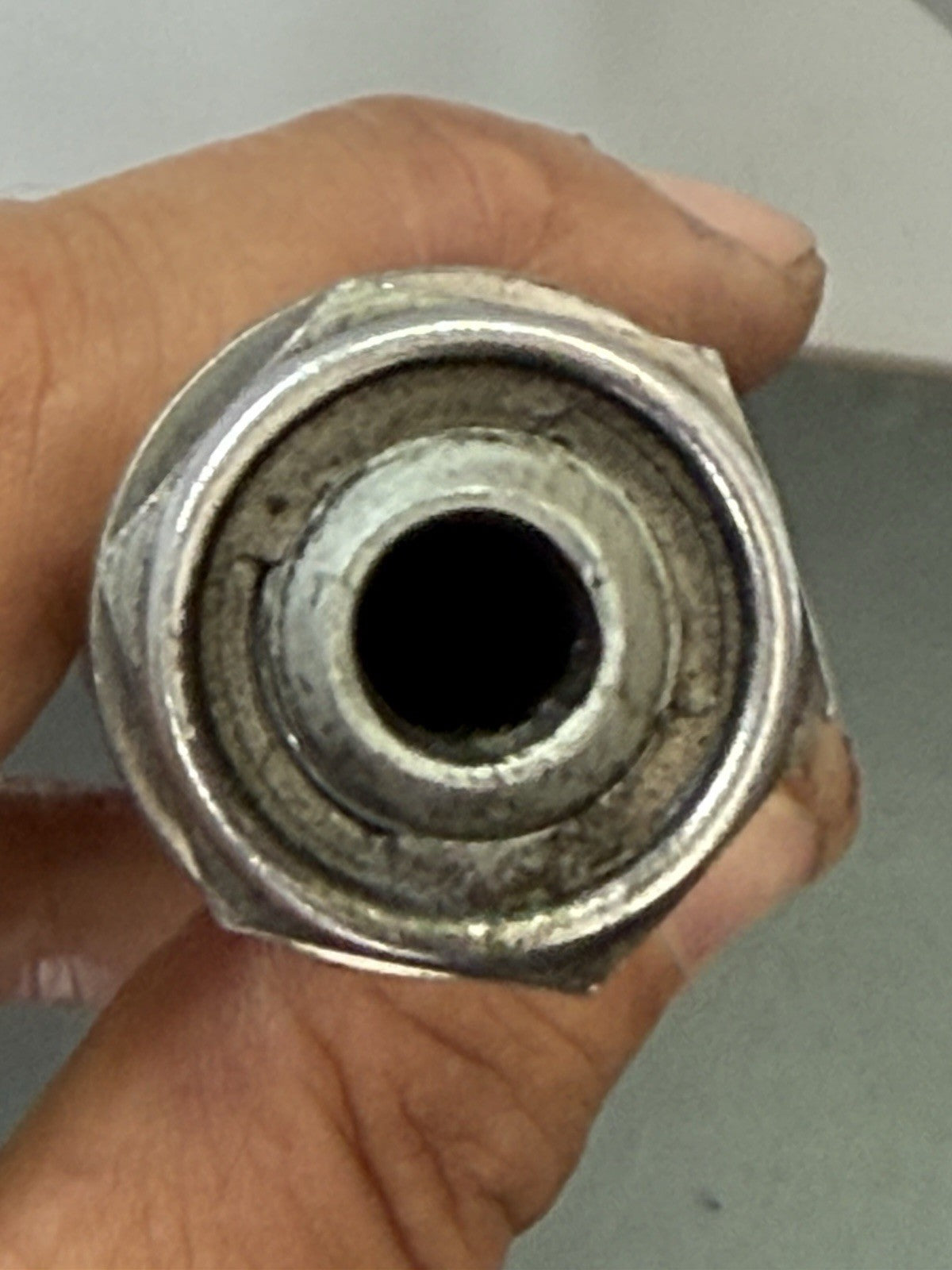 a7ebd983-a323-46fa-bf95-236dd9cc527f