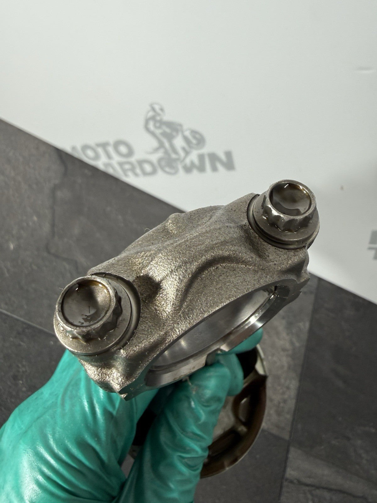 71005b4c-e624-4add-ae4a-51d4e56db355