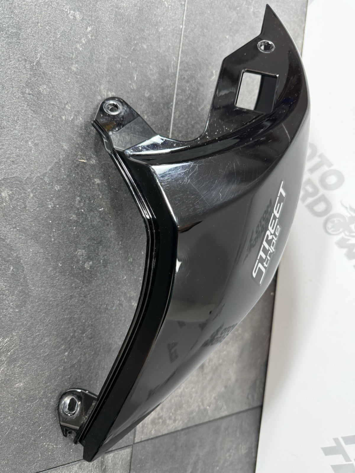 4df22a29-eeb6-44e5-bdd7-7481aea25e00