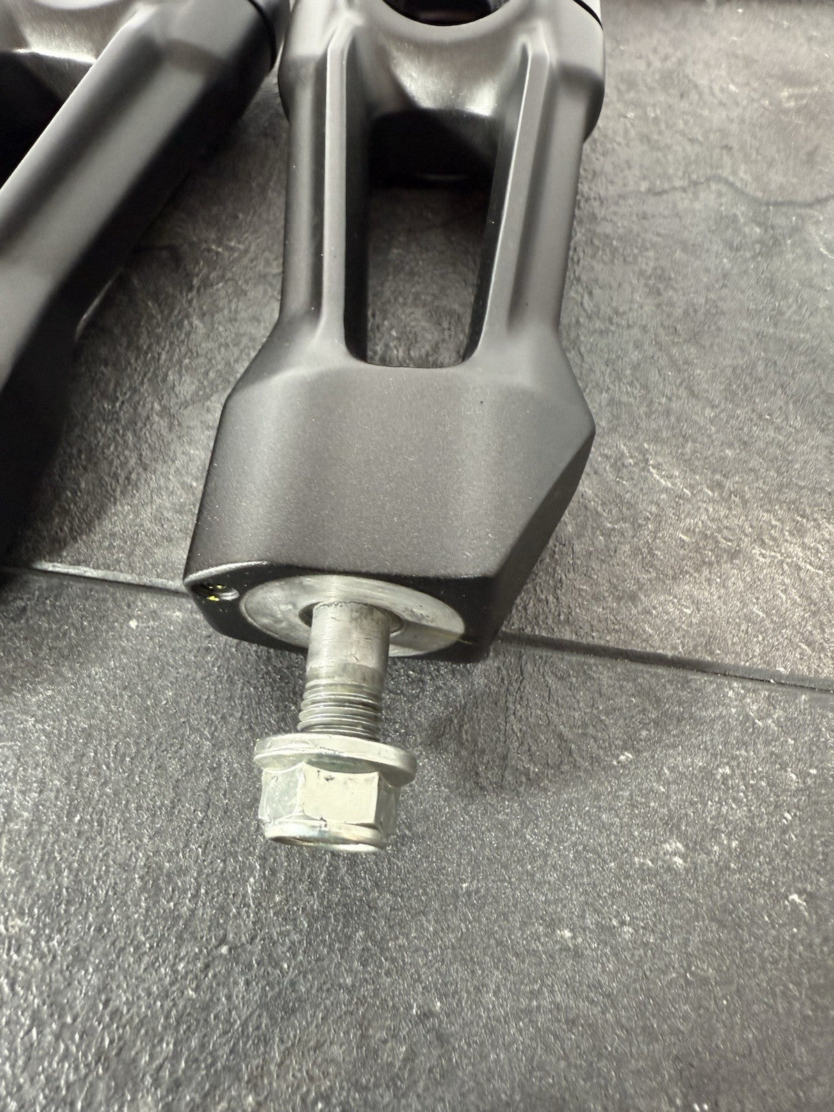 27f2027a-3eaa-45ac-909c-53005032a9a7