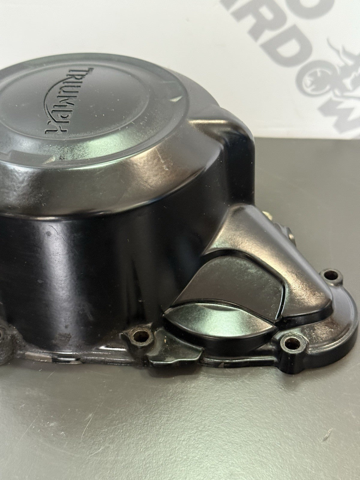 16e925a7-04e6-4800-aa1c-4ffe783f5c88