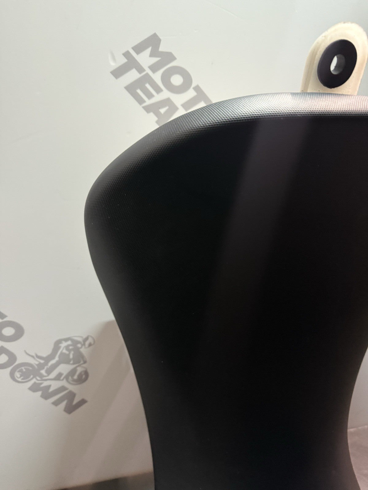 5d2be6b1-3eb1-48ad-b063-2528b5edcf83