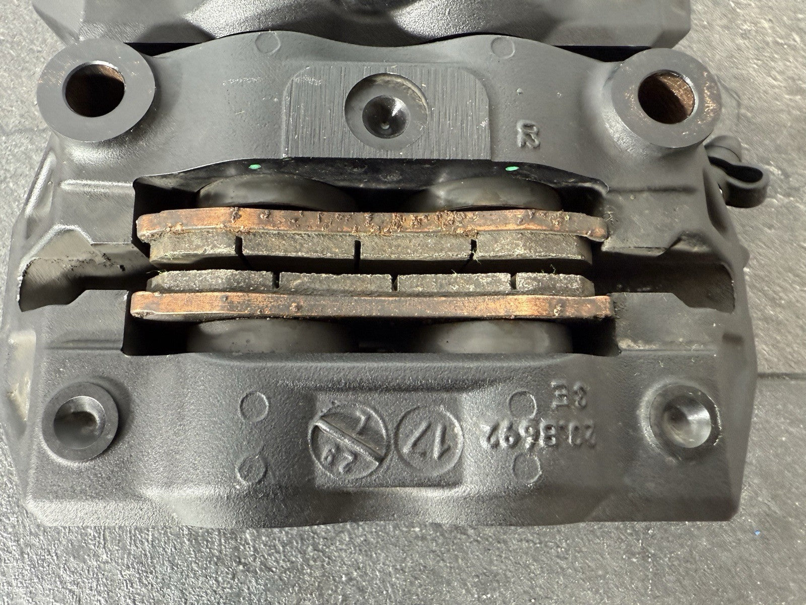 832cc2f1-d27d-46d9-bf1d-c8016ca6c4b7