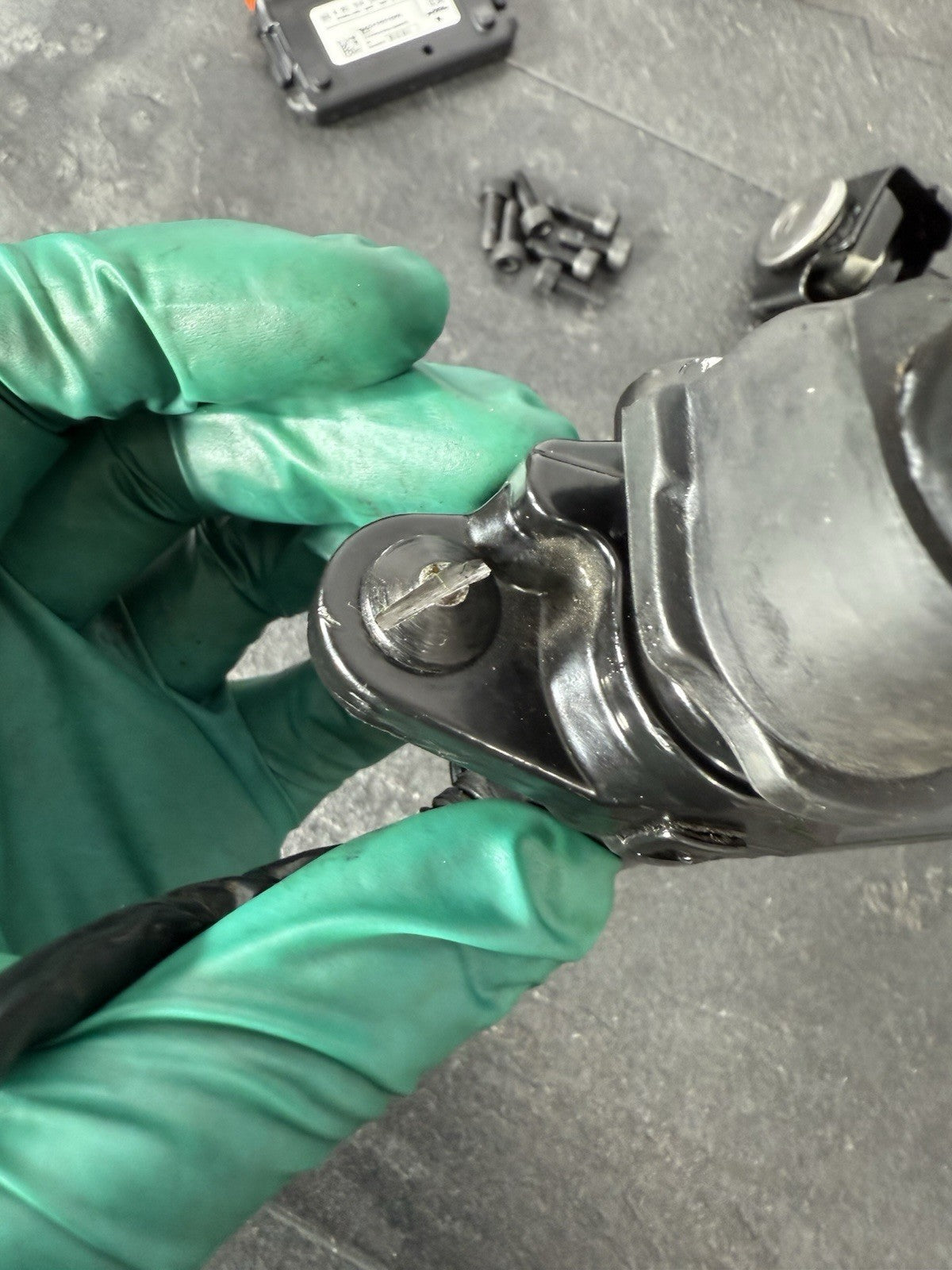 2067d491-cebc-41a3-972e-e407b9ae5b5c