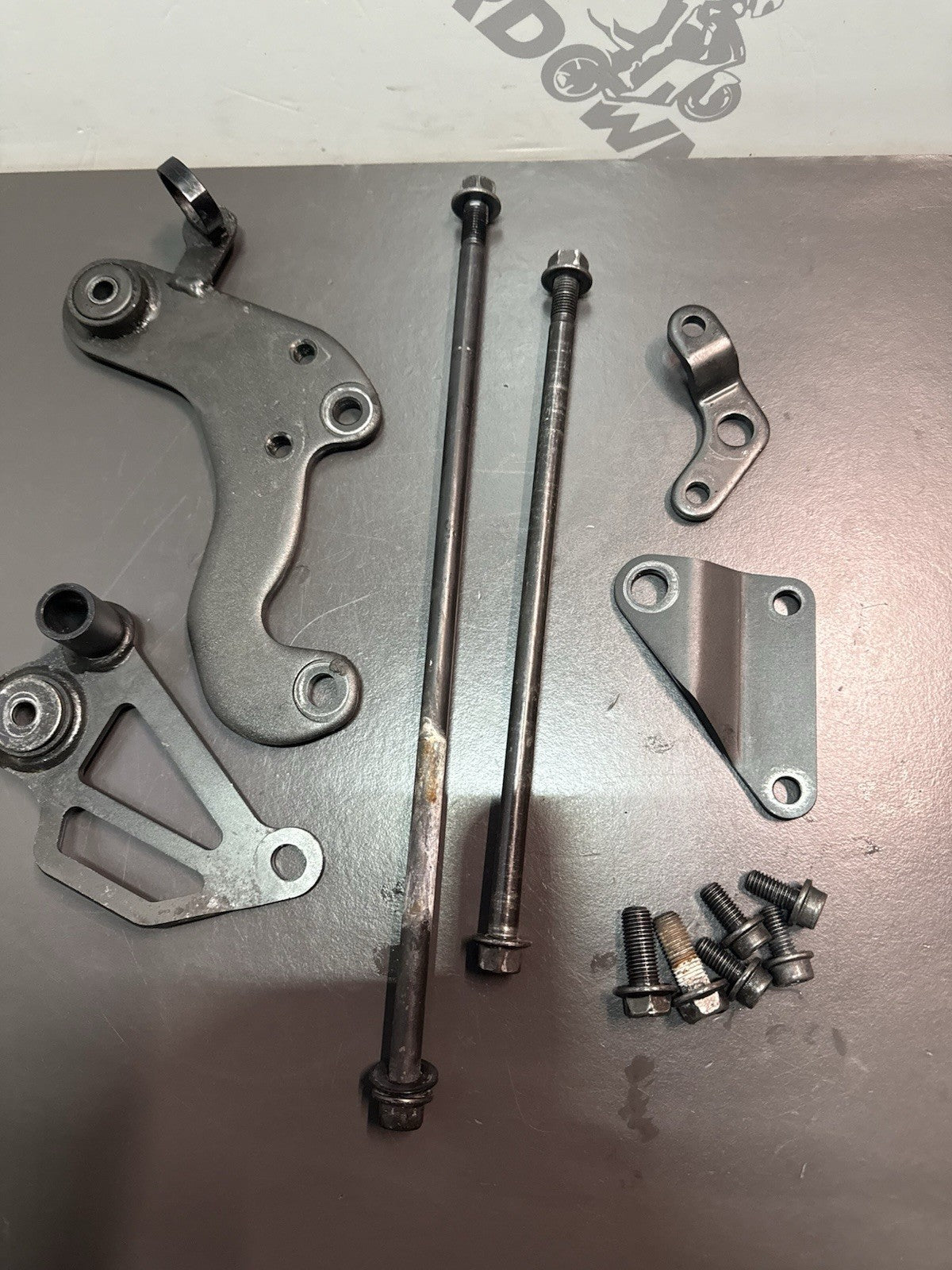 eecab241-d0a4-4f05-9612-d88ad978e909