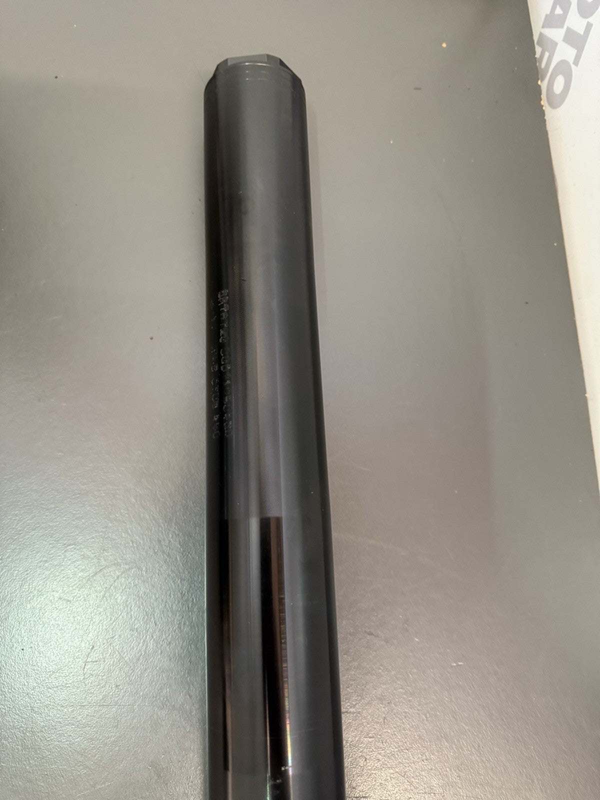 fd91a551-3d1f-4e36-9031-24bfa03f1c40