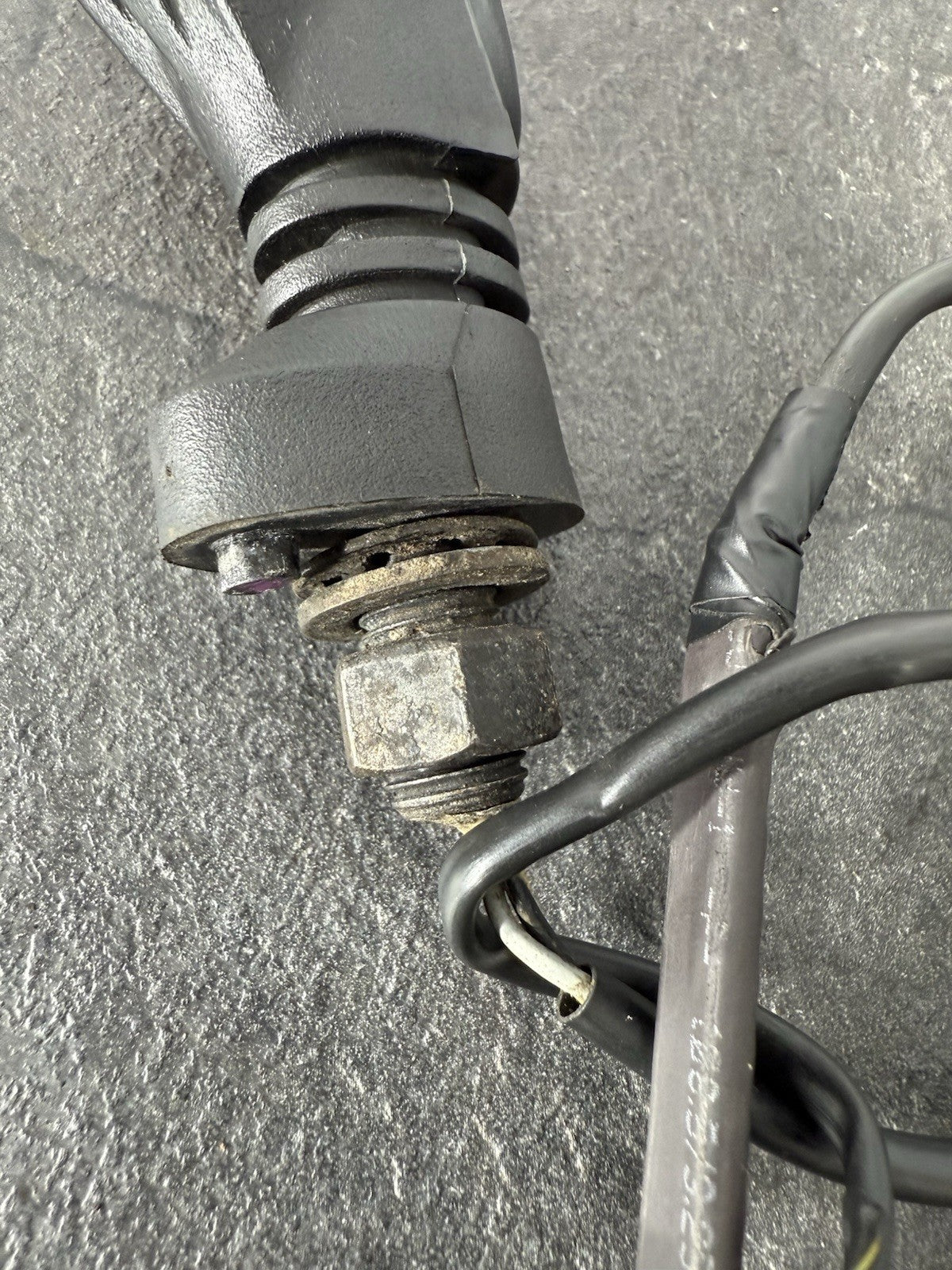 974c5dbb-9a70-4b68-a6b3-a231ffec5096