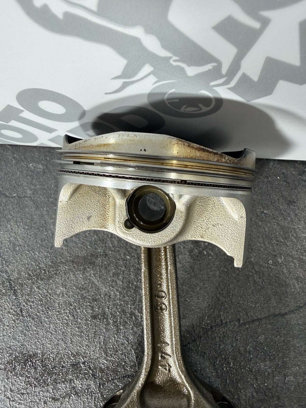 a3bfbe09-6e47-4d1a-b7cc-829e53699c5a