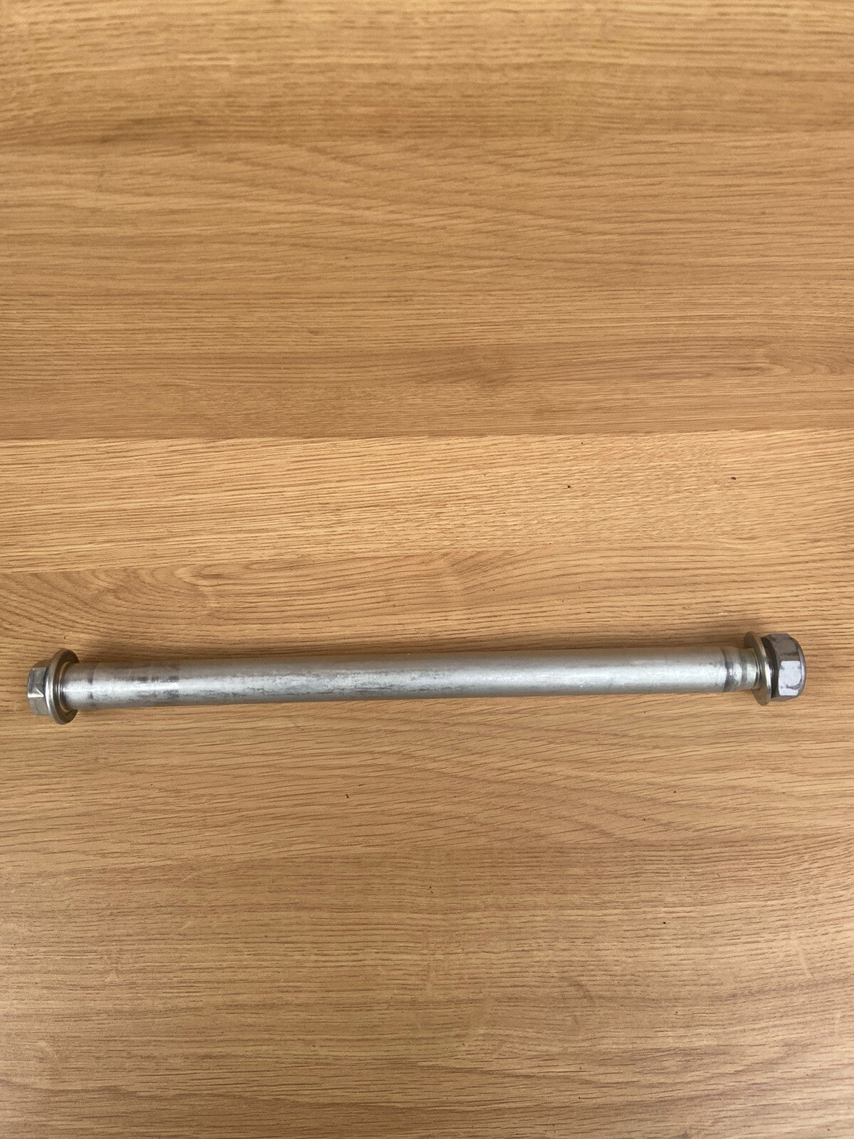 HONDA CBR650R SWING ARM SPINDLE Swingarm Spindle 2019 CBR 650 Swing Arm Spindle
