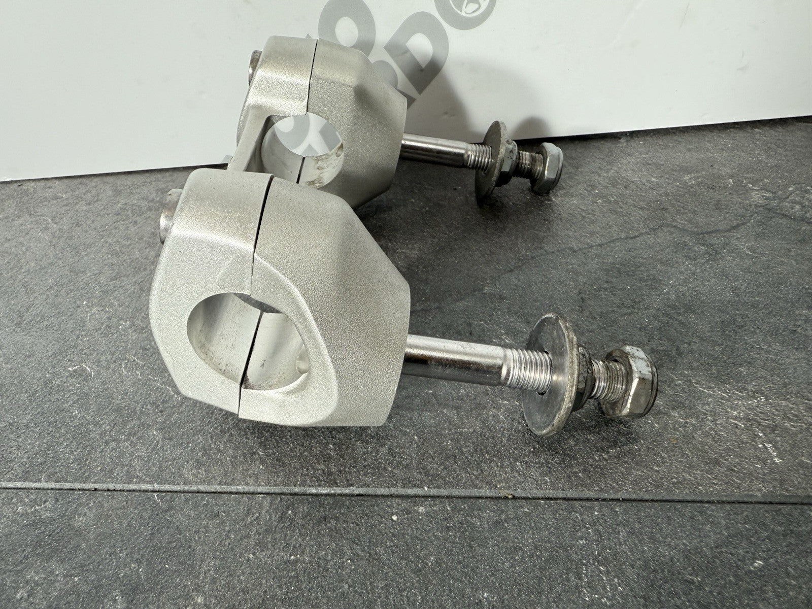 a3753d66-b1b9-421c-a0f7-b2ec9e3e2bd9