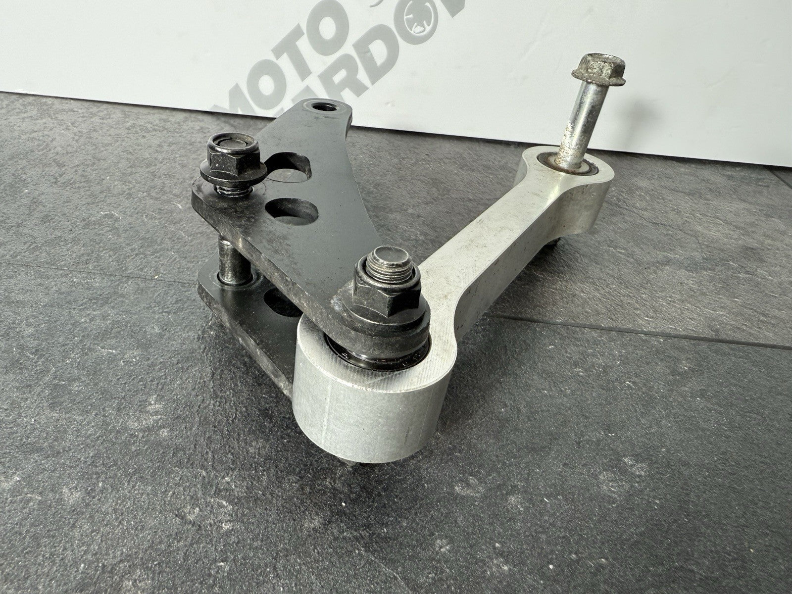 65436170-2c8d-478b-988f-ae1f2076194e