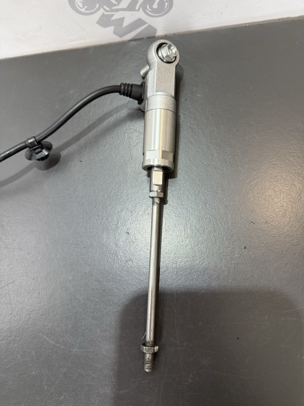 f3360d0f-7e6a-45db-9b46-53db808e5ff5