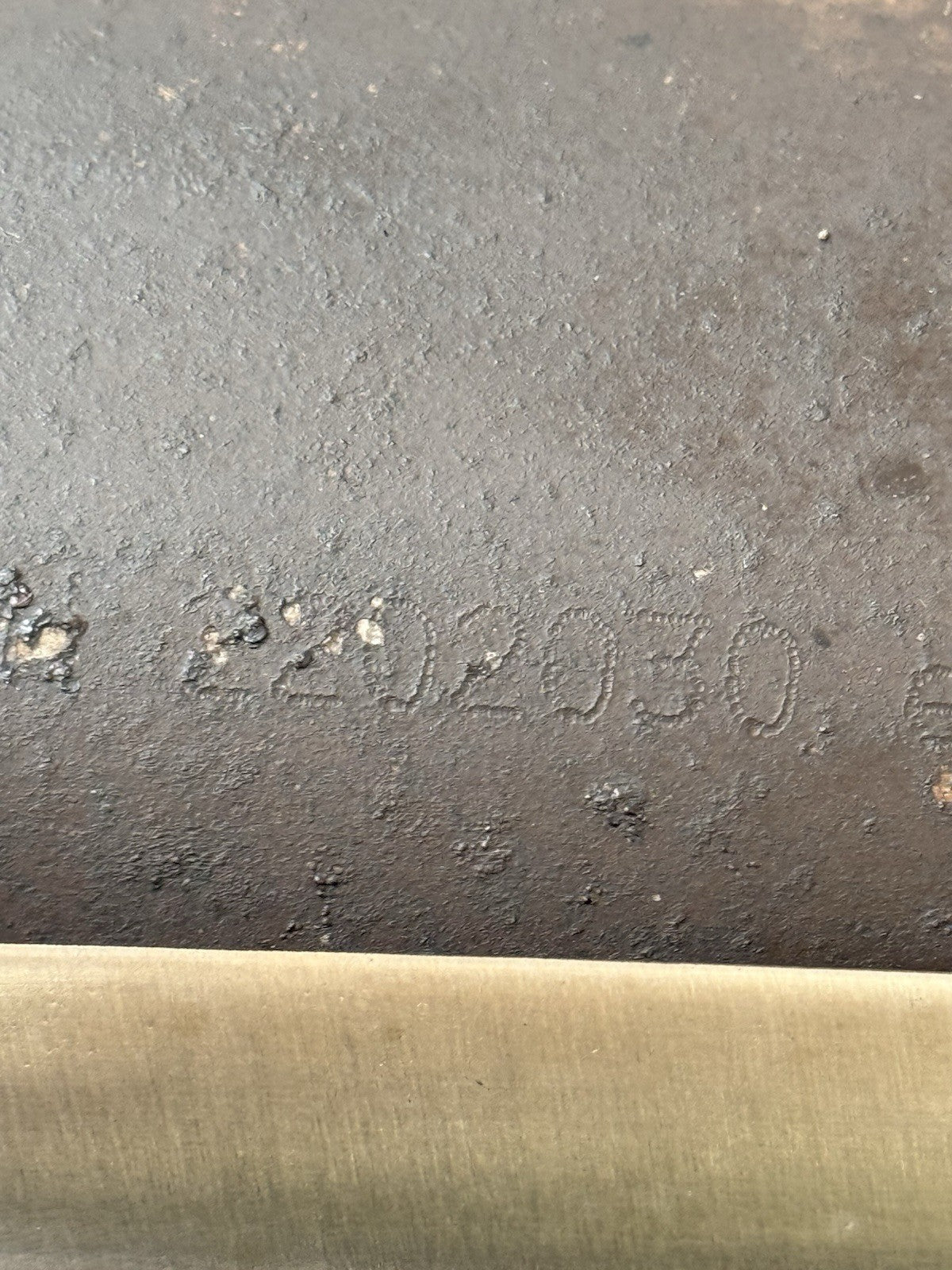 Triumph Street Triple 675R Downpipes Header Pipes Exhaust 2013-2016 2202030 OEM