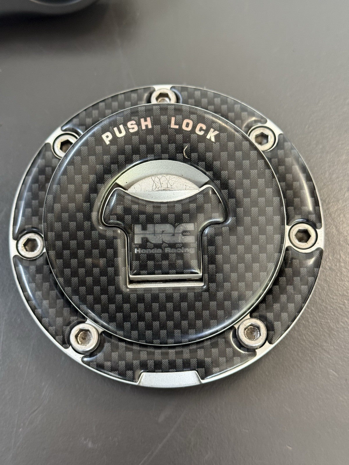 d7fa23ea-99f7-40fd-842f-e9dad56a1cbf