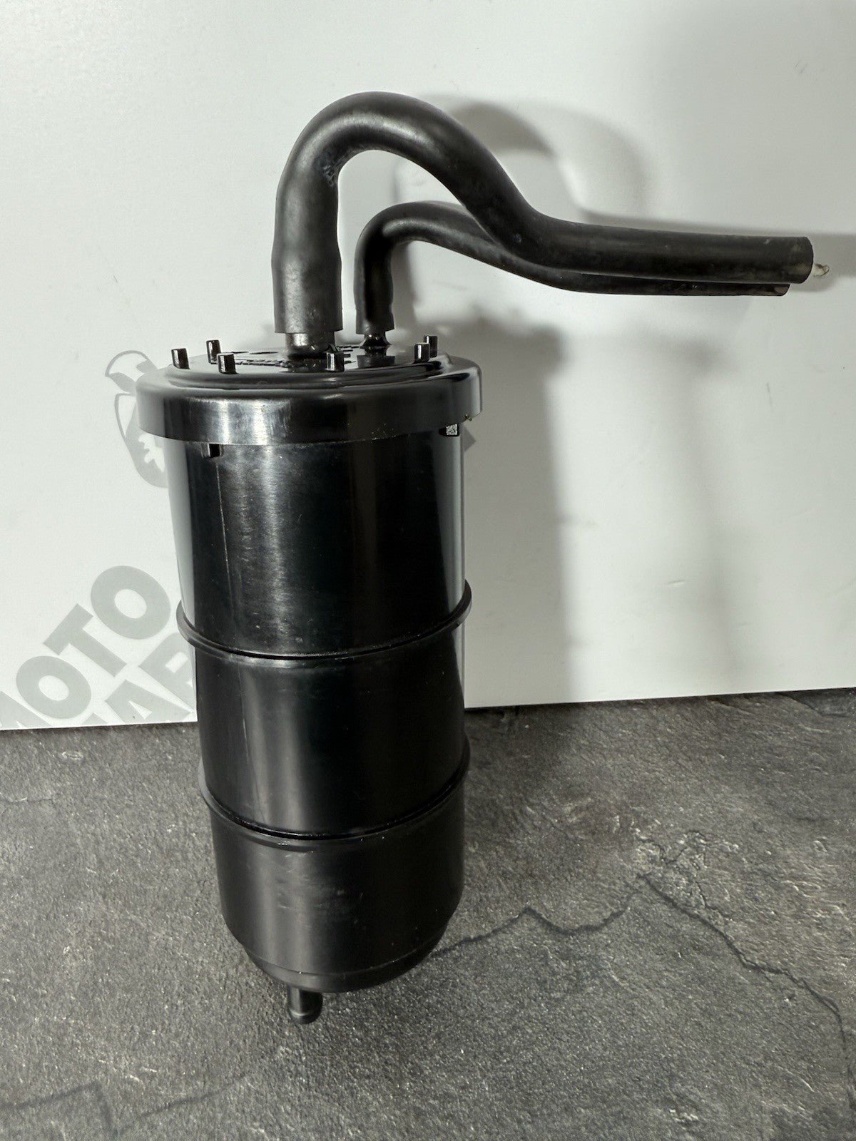 ac8b6b1f-58ac-4e40-8cb5-4b3a0f1c9da2