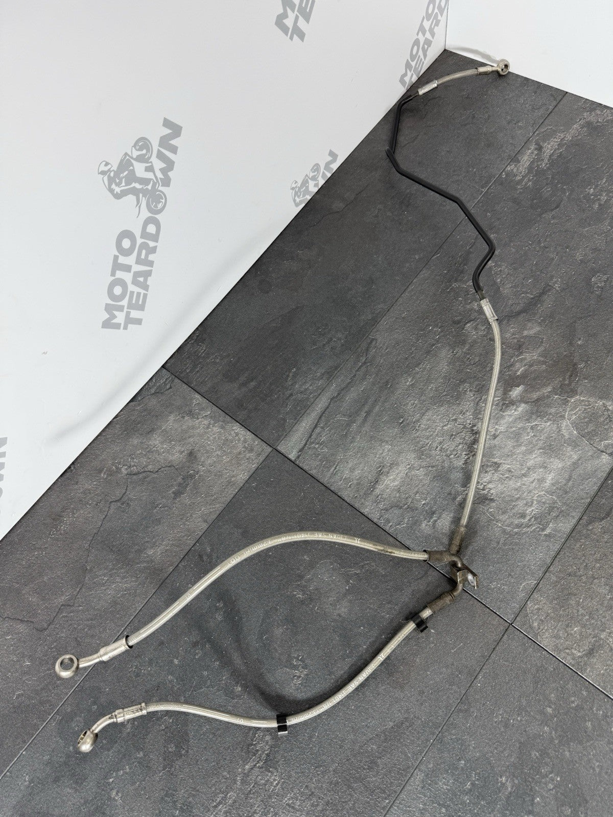 f12be4b3-1715-40af-a00f-169ad6c34f6d