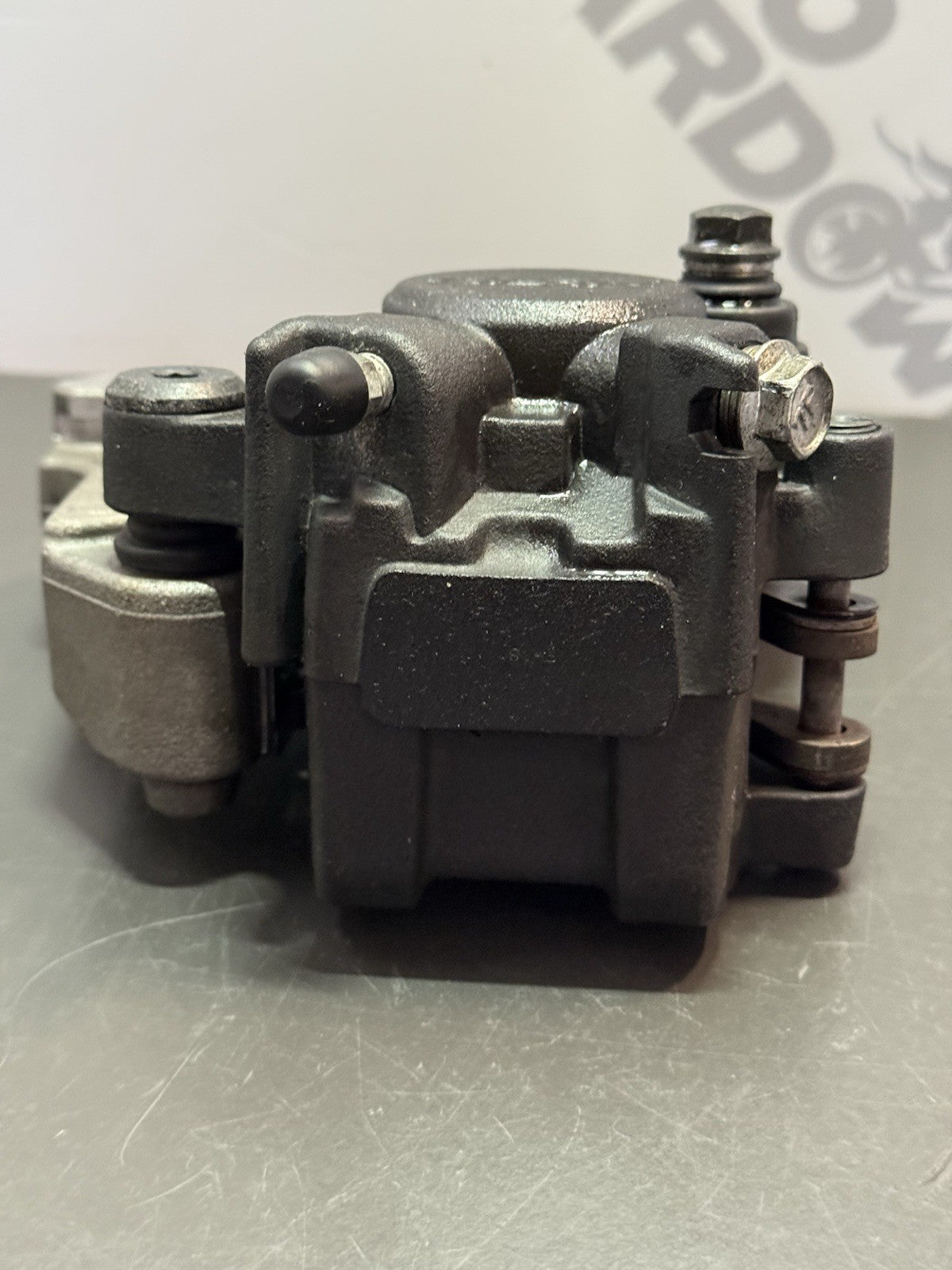 90362799-9bac-46bc-91a1-b9d2990c4343