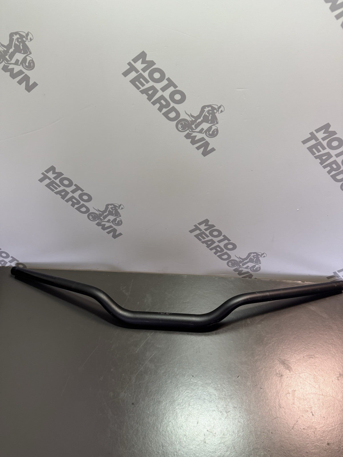 7325dc0a-9d7a-4504-8439-fdabf1cb2e79