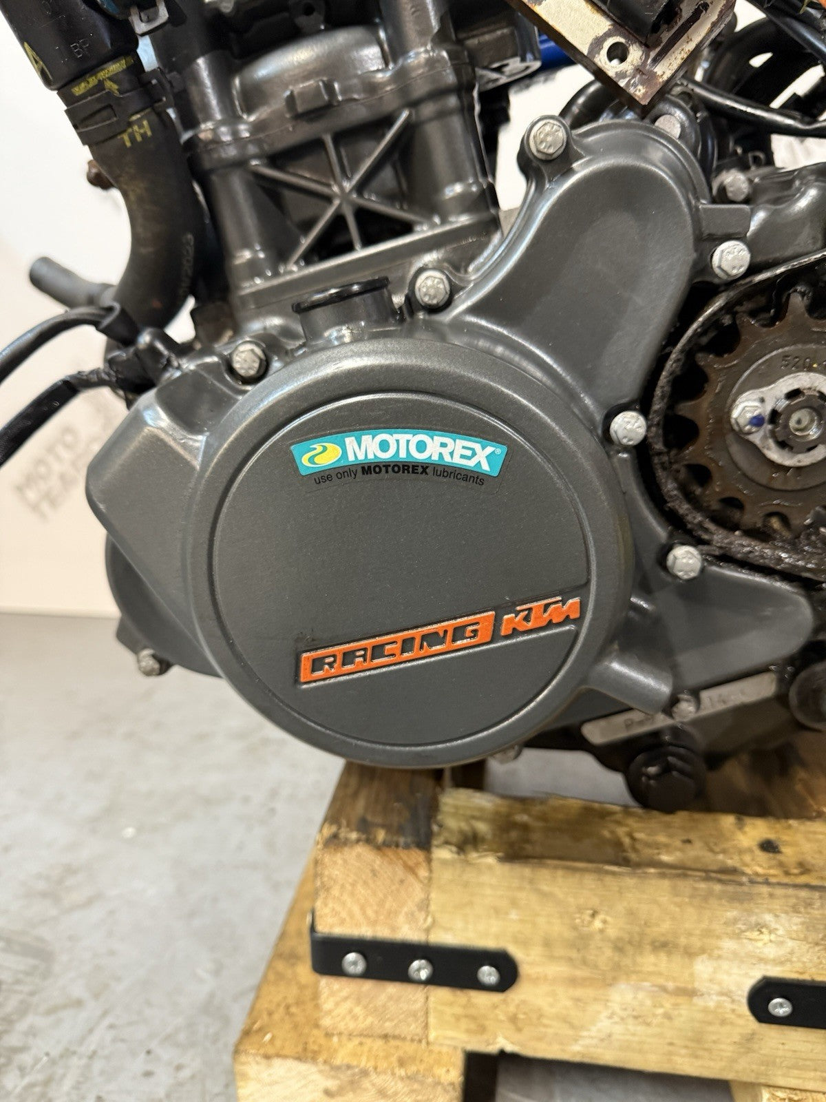 cf3b506b-8c88-48de-90fb-a3ade5d58d6b