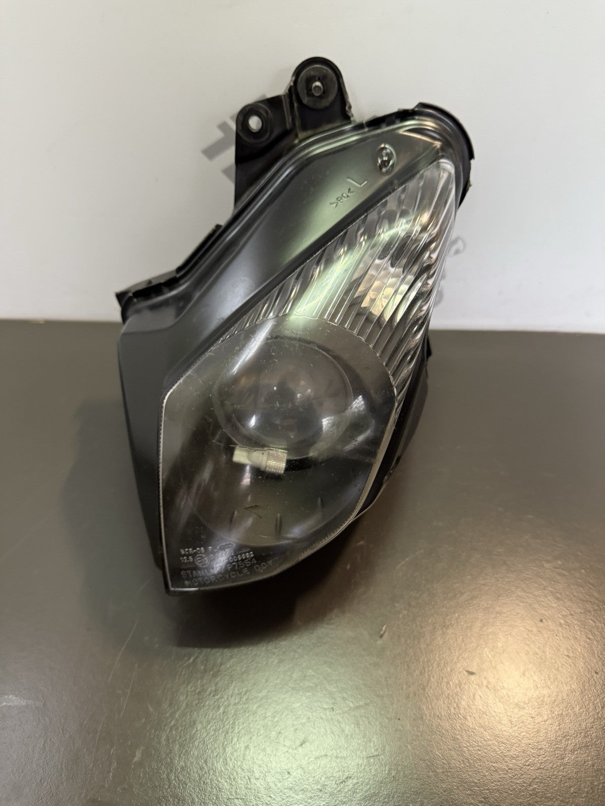 2b2baff6-b903-4f55-93d6-2d1a0774de83