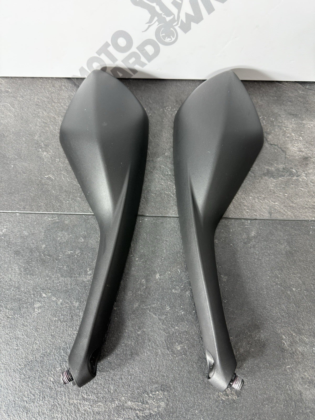 89414351-242f-4130-854c-887baafc253f