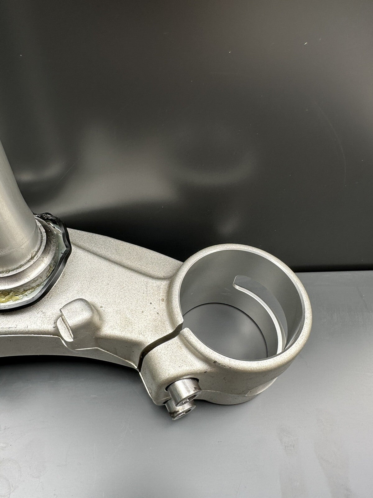 1b7e57cb-e78f-453a-aaee-6b31c9bdaede