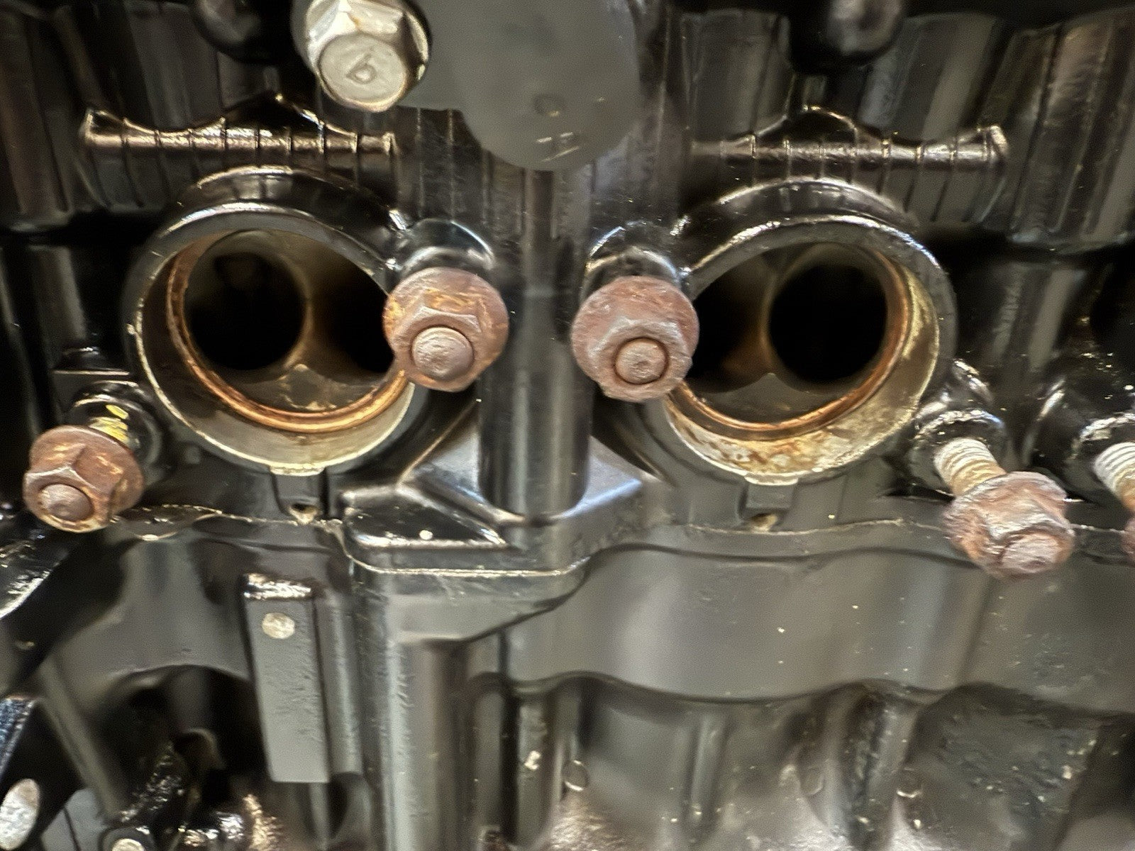 e164278f-ef54-4f39-8993-43bf2fcae2f8