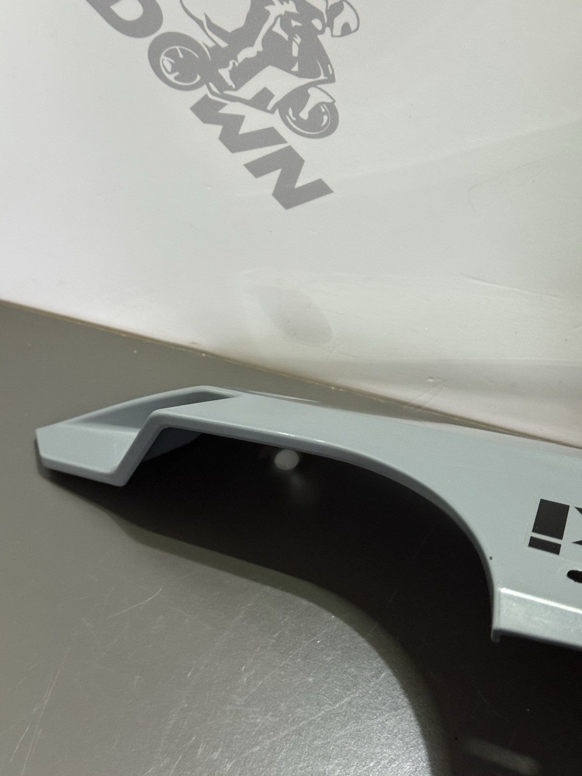 451efe96-1a55-4a65-a633-6d9d2e4dae2e