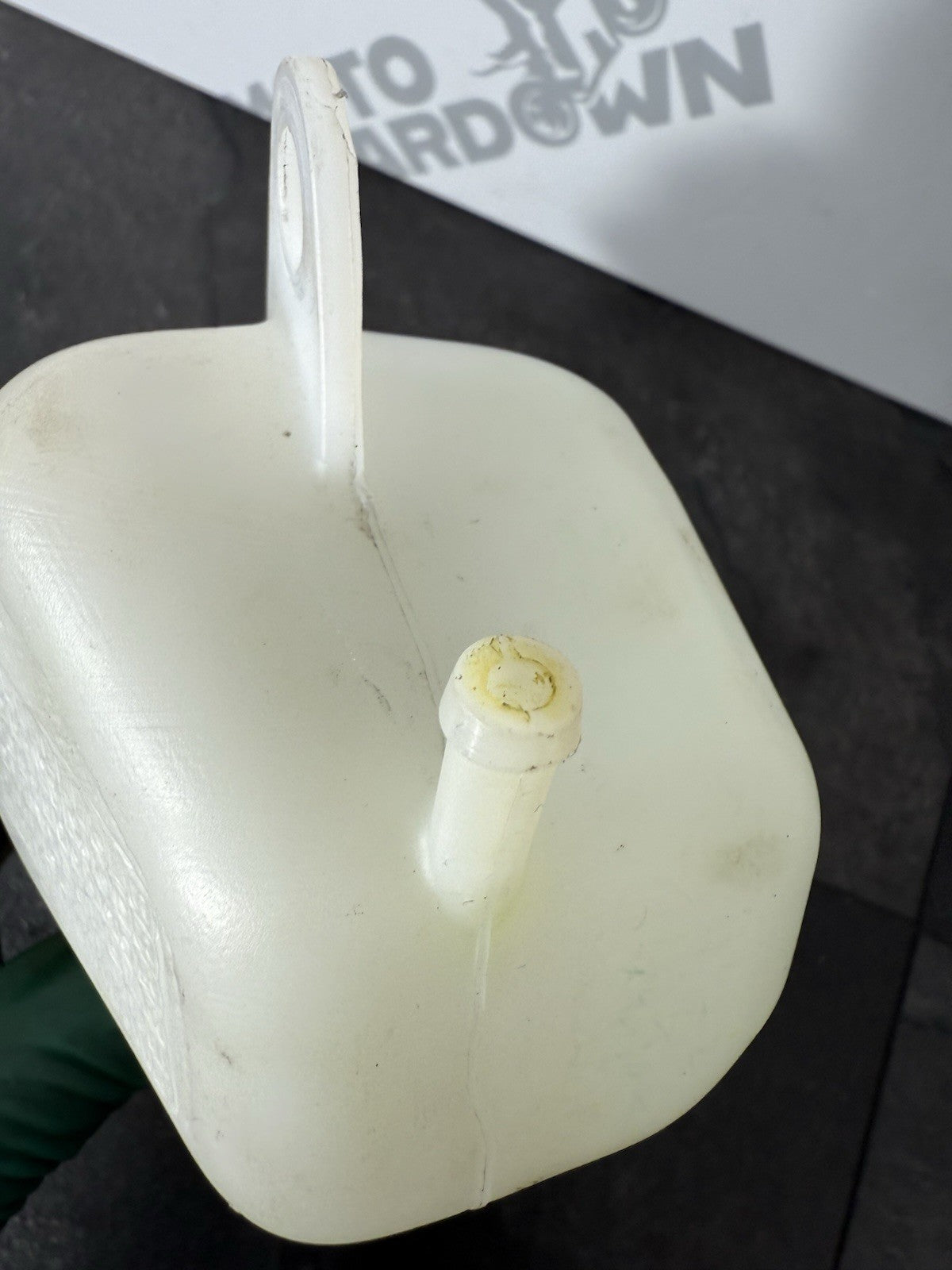 d5c7cae9-ad8a-4768-a40b-8de5657875b3