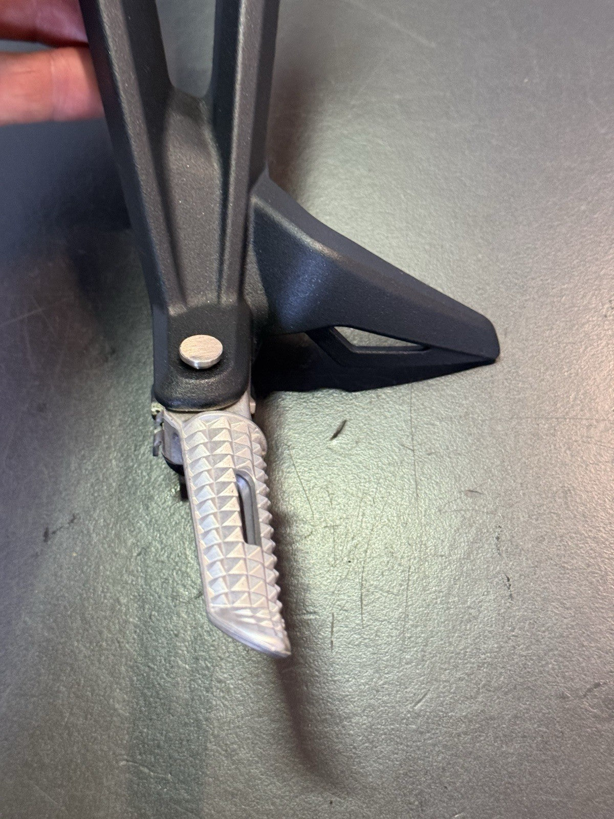 0dc7d88a-23e9-43a8-bb42-4a5562641081