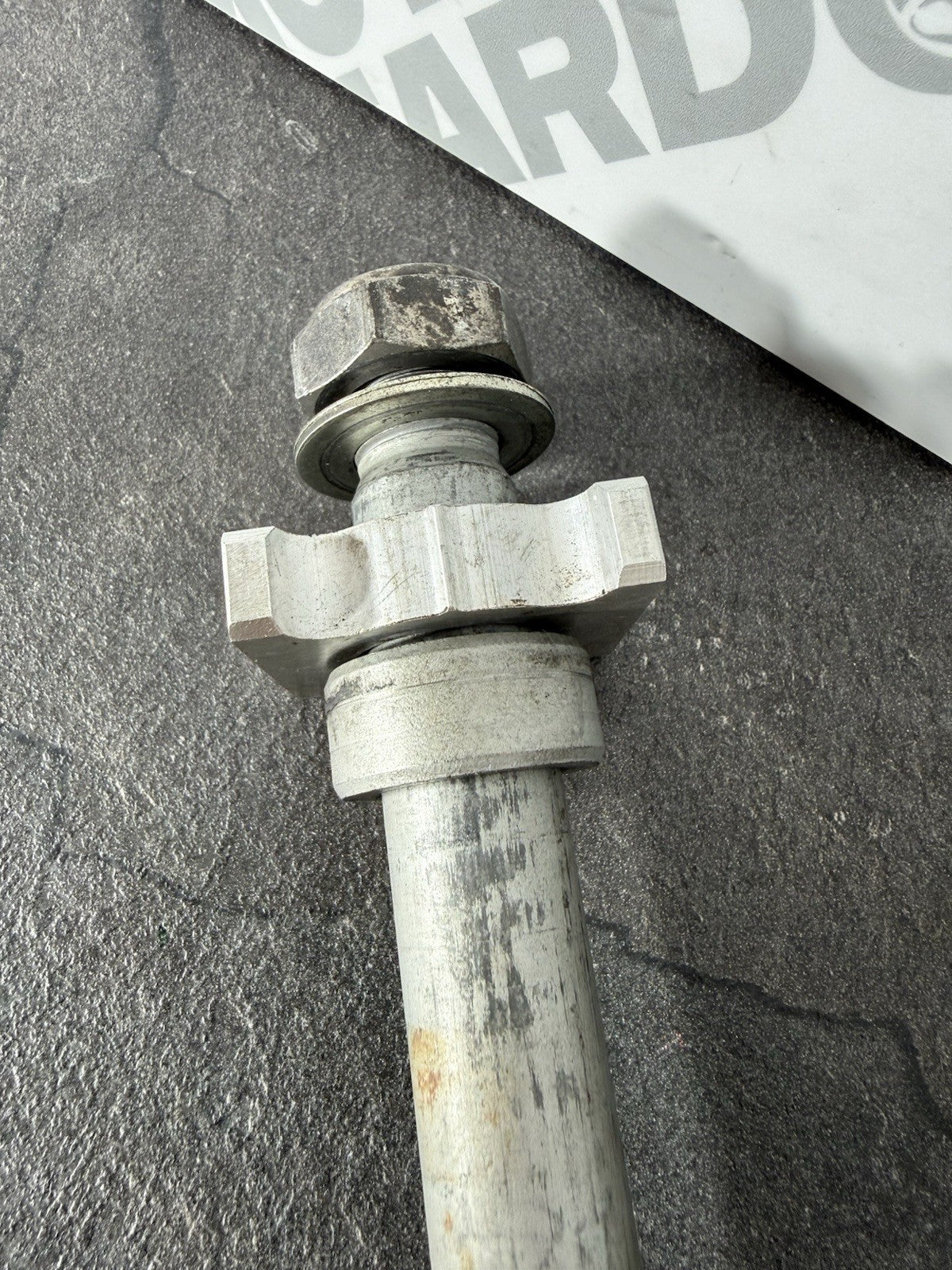 8a4a03b0-a317-48f1-8783-82062da216b6