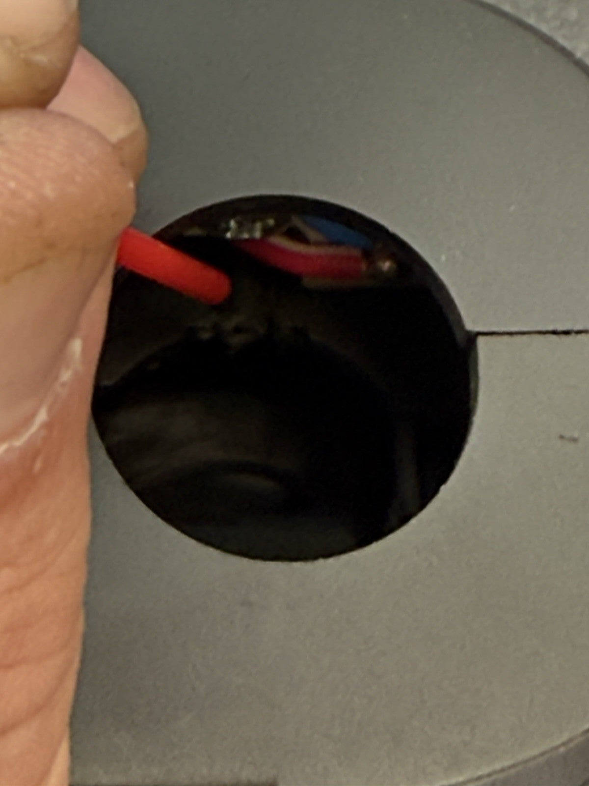 3c6ad800-2add-4f22-98e2-441bea532004