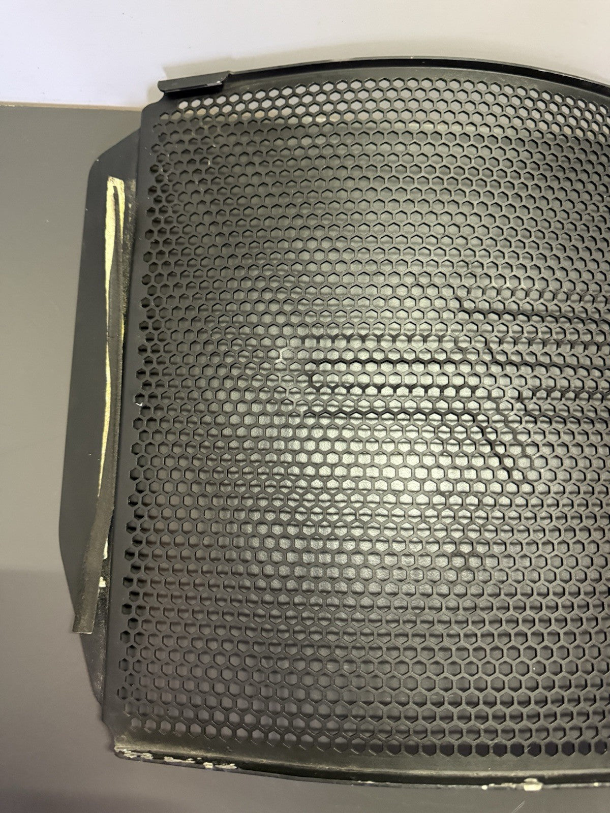 fef21af2-a44a-4edc-a575-7932f043a711