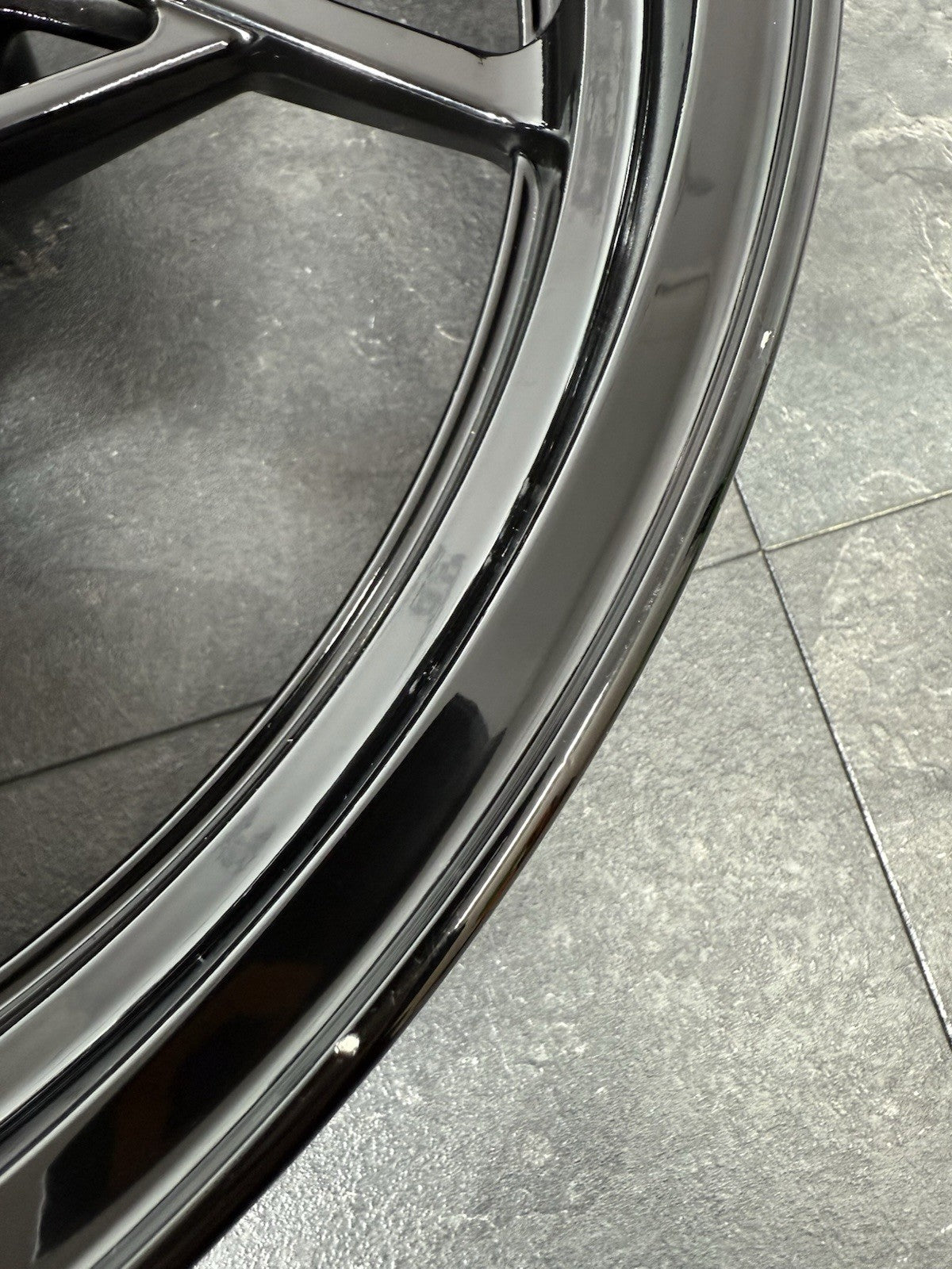 19ef86fd-9091-4bd6-b57d-c545f97fae2b