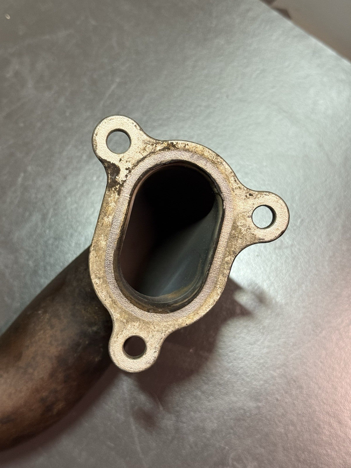 601fed23-d48e-461f-9402-ff0baa9ab1a7