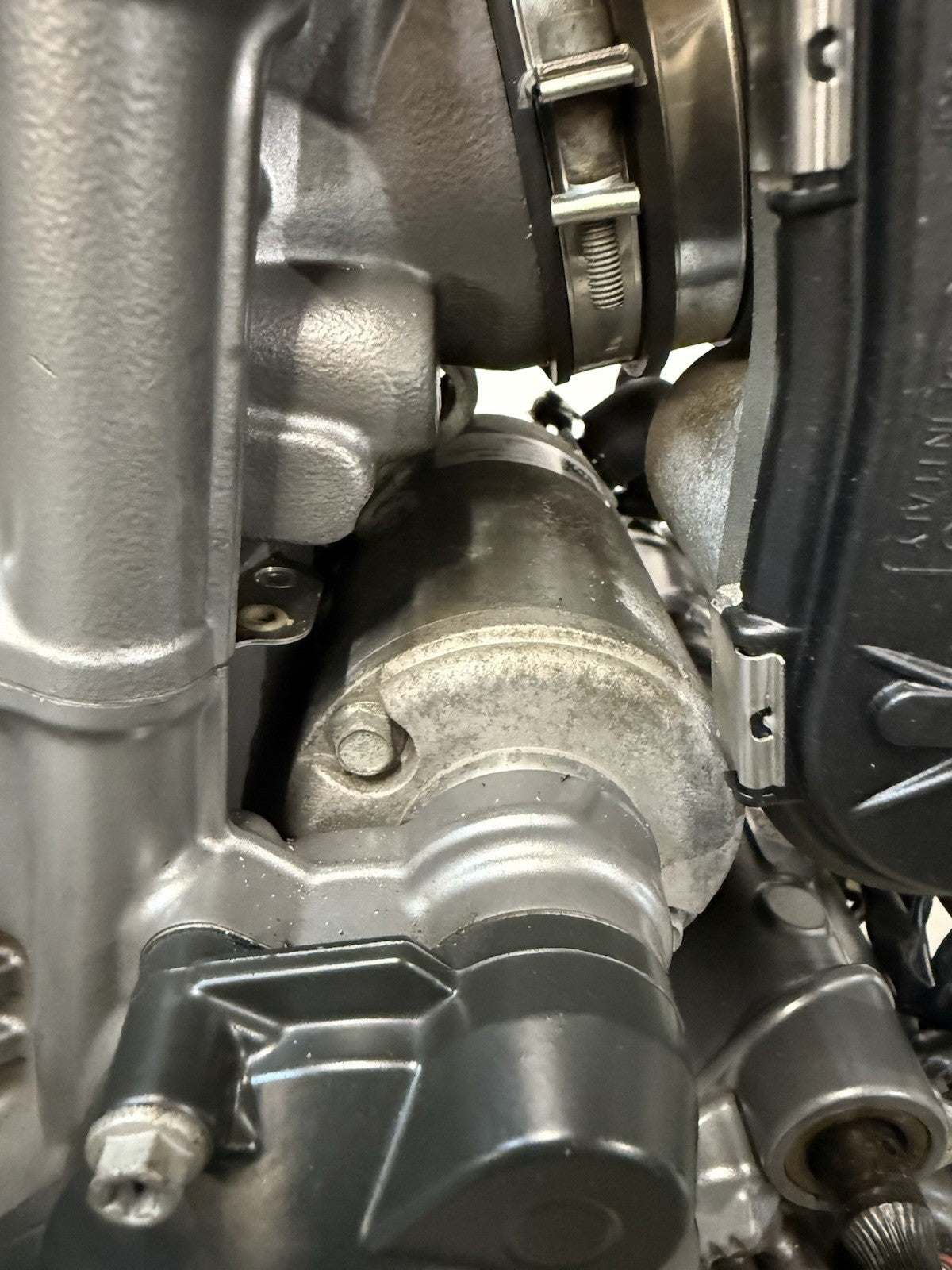 c07a2617-d38d-46f0-acc8-7433a2f756b4