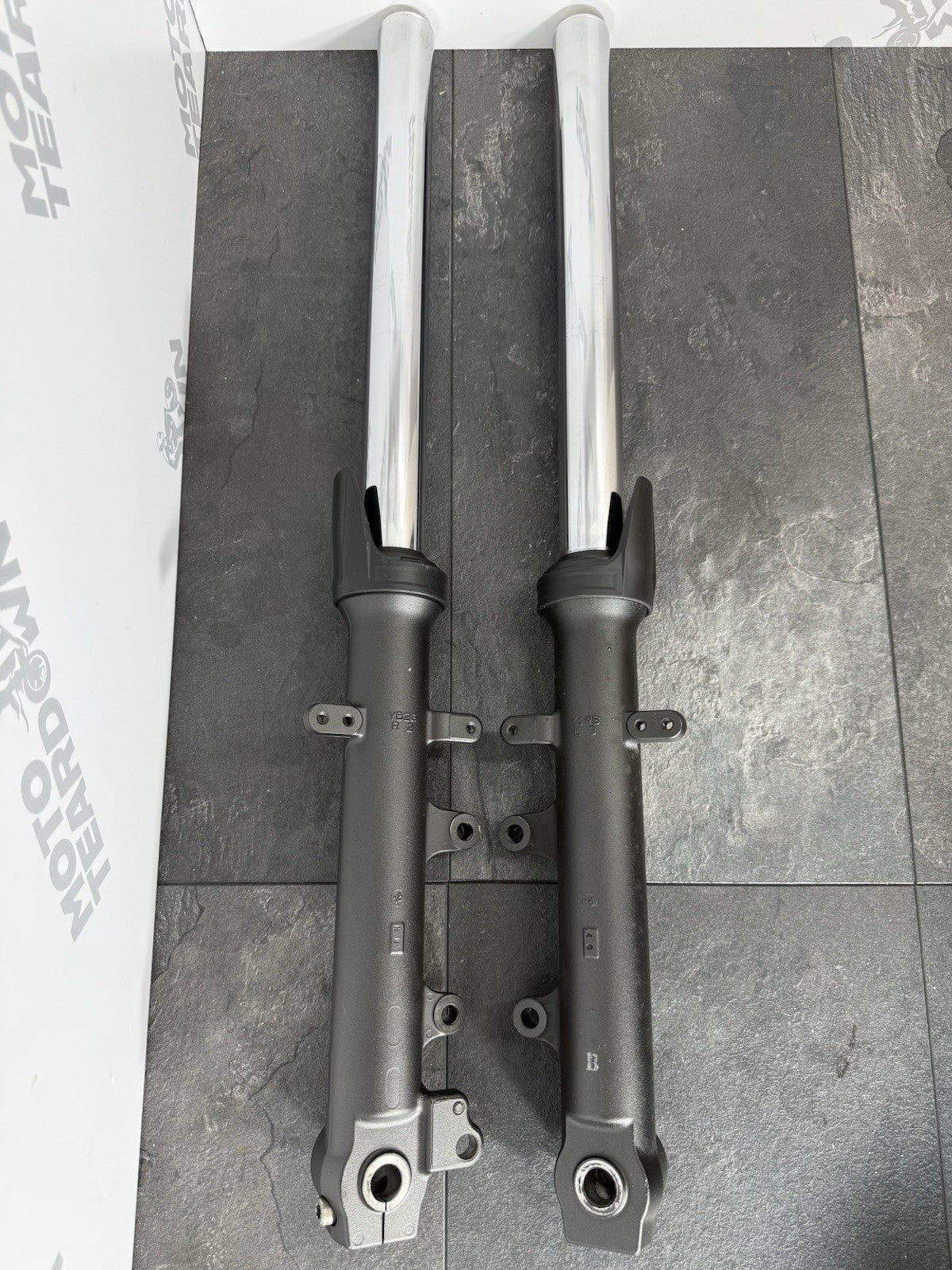 17edcc57-7a0f-4c7e-a968-38b38f7d9277