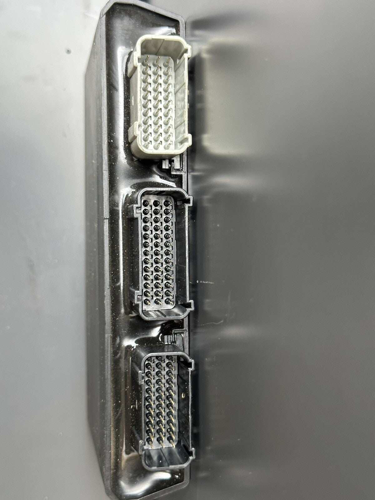 0a594186-363a-42bd-9111-b37ed08ef9a4