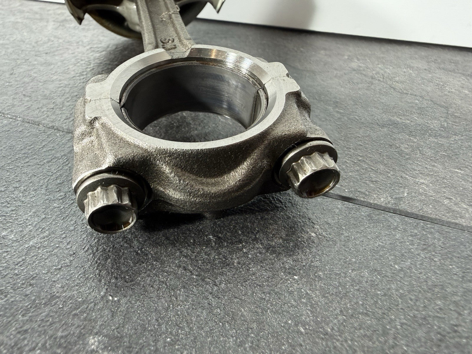 e4bb2321-ccbb-4ad5-aa16-20858f9e8155